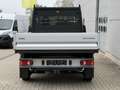 Opel Movano 2.3TD 140PK L3 OPEN LAADBAK TREKHAAK/AIRCO/CRUISE Zilver - thumbnail 6