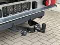 Opel Movano 2.3TD 140PK L3 OPEN LAADBAK TREKHAAK/AIRCO/CRUISE Zilver - thumbnail 5