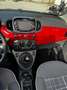 Fiat 500C 500C 1,2 69 Rot - thumbnail 6