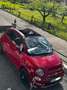 Fiat 500C 500C 1,2 69 Rot - thumbnail 2
