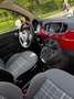 Fiat 500C 500C 1,2 69 Rot - thumbnail 4