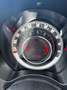 Fiat 500C 500C 1,2 69 Rot - thumbnail 5