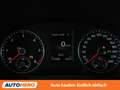 Volkswagen Sharan 2.0 TDI Highline BM Aut. *ACC*SPUR*PANO*STANDHZ* Schwarz - thumbnail 20