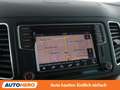 Volkswagen Sharan 2.0 TDI Highline BM Aut. *ACC*SPUR*PANO*STANDHZ* Schwarz - thumbnail 21