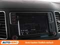 Volkswagen Sharan 2.0 TDI Highline BM Aut. *ACC*SPUR*PANO*STANDHZ* Schwarz - thumbnail 22