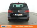 Volkswagen Sharan 2.0 TDI Highline BM Aut. *ACC*SPUR*PANO*STANDHZ* Schwarz - thumbnail 5