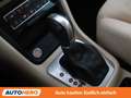 Volkswagen Sharan 2.0 TDI Highline BM Aut. *ACC*SPUR*PANO*STANDHZ* Schwarz - thumbnail 27