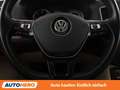 Volkswagen Sharan 2.0 TDI Highline BM Aut. *ACC*SPUR*PANO*STANDHZ* Schwarz - thumbnail 19