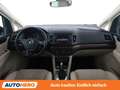 Volkswagen Sharan 2.0 TDI Highline BM Aut. *ACC*SPUR*PANO*STANDHZ* Schwarz - thumbnail 12