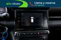 Citroen C3 Aircross BlueHDi S&S C-Series 100 Gris - thumbnail 30