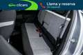 Citroen C3 Aircross BlueHDi S&S C-Series 100 Gris - thumbnail 34