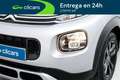 Citroen C3 Aircross BlueHDi S&S C-Series 100 Gris - thumbnail 10