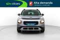 Citroen C3 Aircross BlueHDi S&S C-Series 100 Gris - thumbnail 2