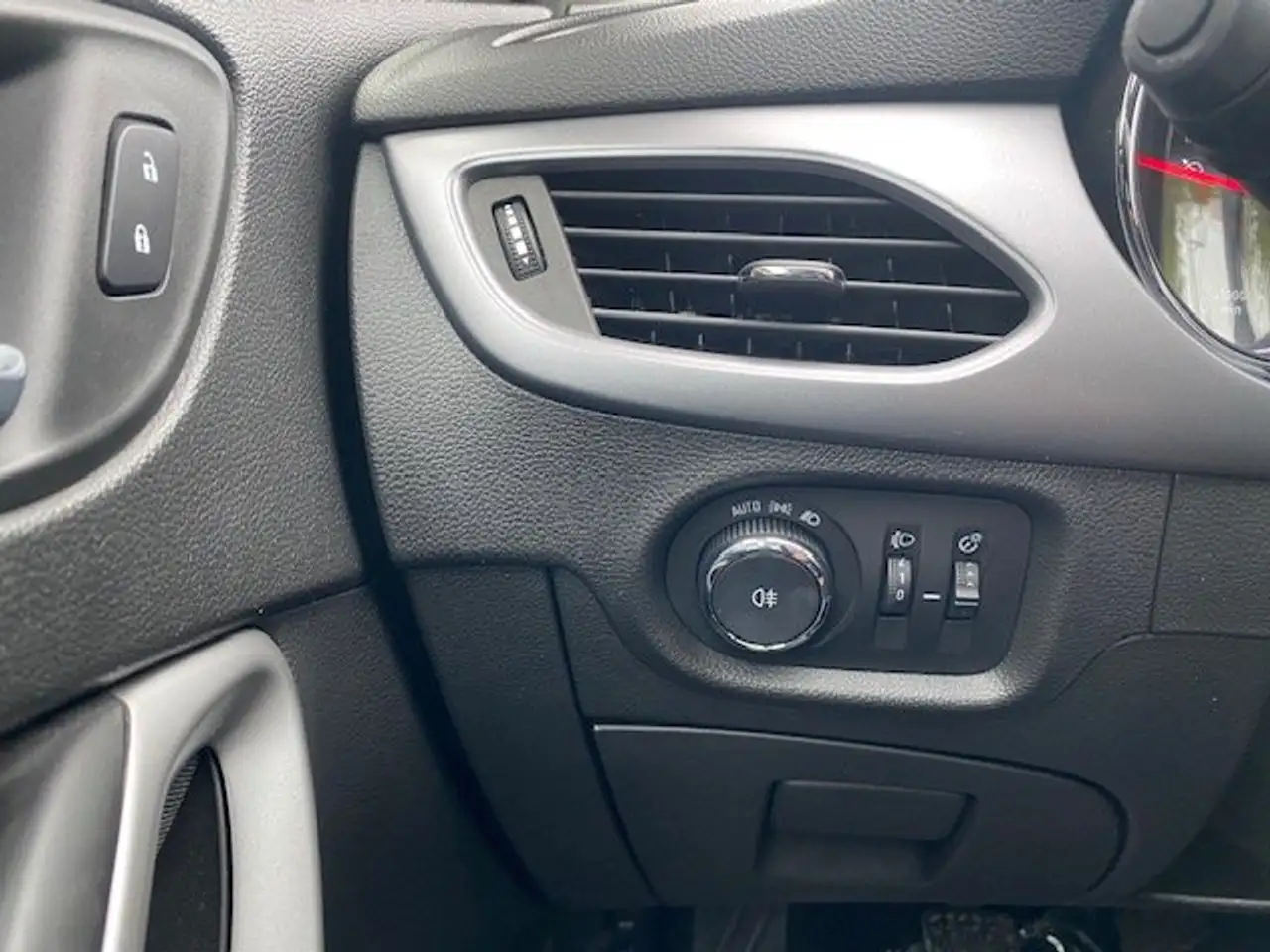 Opel Astra - 21