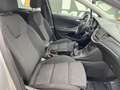 Opel Astra Sports Tourer 1.6 CDTi ECOTEC D Inno S/S EU6.2 Argent - thumbnail 9