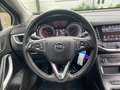 Opel Astra Sports Tourer 1.6 CDTi ECOTEC D Inno S/S EU6.2 Argent - thumbnail 18