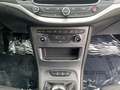 Opel Astra Sports Tourer 1.6 CDTi ECOTEC D Inno S/S EU6.2 Argent - thumbnail 15