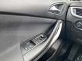Opel Astra Sports Tourer 1.6 CDTi ECOTEC D Inno S/S EU6.2 Argent - thumbnail 20