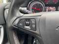 Opel Astra Sports Tourer 1.6 CDTi ECOTEC D Inno S/S EU6.2 Argent - thumbnail 19