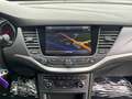 Opel Astra Sports Tourer 1.6 CDTi ECOTEC D Inno S/S EU6.2 Argent - thumbnail 16