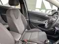 Opel Astra Sports Tourer 1.6 CDTi ECOTEC D Inno S/S EU6.2 Argent - thumbnail 10