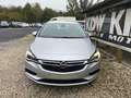 Opel Astra Sports Tourer 1.6 CDTi ECOTEC D Inno S/S EU6.2 Argent - thumbnail 2