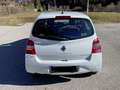 Renault Twingo Twingo 1,2 16V Yahoo! Yahoo! Weiß - thumbnail 4