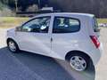 Renault Twingo Twingo 1,2 16V Yahoo! Yahoo! Weiß - thumbnail 3