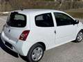 Renault Twingo Twingo 1,2 16V Yahoo! Yahoo! Weiß - thumbnail 2