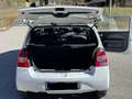 Renault Twingo Twingo 1,2 16V Yahoo! Yahoo! Weiß - thumbnail 5