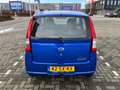 Daihatsu Cuore Cuore 1.0-12V Tokyo Blauw - thumbnail 6