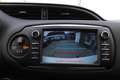 Toyota Yaris 1.5 VVT-i DYNAMIC TREKHAAK STOELVERW. KEYLESS CRUI Weiß - thumbnail 28