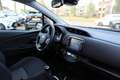 Toyota Yaris 1.5 VVT-i DYNAMIC TREKHAAK STOELVERW. KEYLESS CRUI Weiß - thumbnail 13