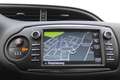 Toyota Yaris 1.5 VVT-i DYNAMIC TREKHAAK STOELVERW. KEYLESS CRUI Weiß - thumbnail 30