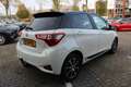 Toyota Yaris 1.5 VVT-i DYNAMIC TREKHAAK STOELVERW. KEYLESS CRUI Weiß - thumbnail 7