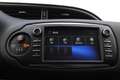 Toyota Yaris 1.5 VVT-i DYNAMIC TREKHAAK STOELVERW. KEYLESS CRUI Weiß - thumbnail 31