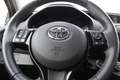 Toyota Yaris 1.5 VVT-i DYNAMIC TREKHAAK STOELVERW. KEYLESS CRUI Weiß - thumbnail 19