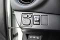 Toyota Yaris 1.5 VVT-i DYNAMIC TREKHAAK STOELVERW. KEYLESS CRUI Weiß - thumbnail 17