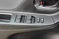 Toyota Yaris 1.5 VVT-i DYNAMIC TREKHAAK STOELVERW. KEYLESS CRUI Weiß - thumbnail 16