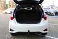 Toyota Yaris 1.5 VVT-i DYNAMIC TREKHAAK STOELVERW. KEYLESS CRUI Weiß - thumbnail 6