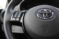 Toyota Yaris 1.5 VVT-i DYNAMIC TREKHAAK STOELVERW. KEYLESS CRUI Weiß - thumbnail 20