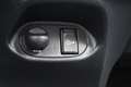 Toyota Yaris 1.5 VVT-i DYNAMIC TREKHAAK STOELVERW. KEYLESS CRUI Weiß - thumbnail 26