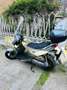 Kymco Agility 200 16+ Gris - thumbnail 2