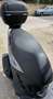 Kymco Agility 200 16+ Gris - thumbnail 7