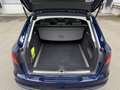 Audi A4 40 TDI Advanced LED Bang&Olufsen Pano Standh. Bleu - thumbnail 29