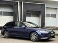 Audi A4 40 TDI Advanced LED Bang&Olufsen Pano Standh. Bleu - thumbnail 8