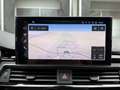 Audi A4 40 TDI Advanced LED Bang&Olufsen Pano Standh. Bleu - thumbnail 20