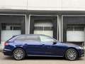 Audi A4 40 TDI Advanced LED Bang&Olufsen Pano Standh. Bleu - thumbnail 7