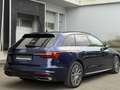 Audi A4 40 TDI Advanced LED Bang&Olufsen Pano Standh. Bleu - thumbnail 6
