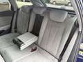 Audi A4 40 TDI Advanced LED Bang&Olufsen Pano Standh. Bleu - thumbnail 15